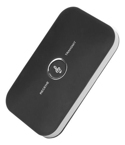 Receptor Adaptador De Audio Estéreo Inalámbrico Bluetooth 5.