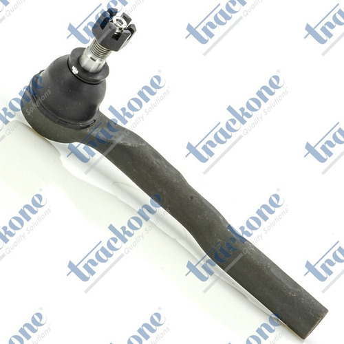 Terminal Direcc Lh Mazda 3 2.0 2014-2018 Skyactiv