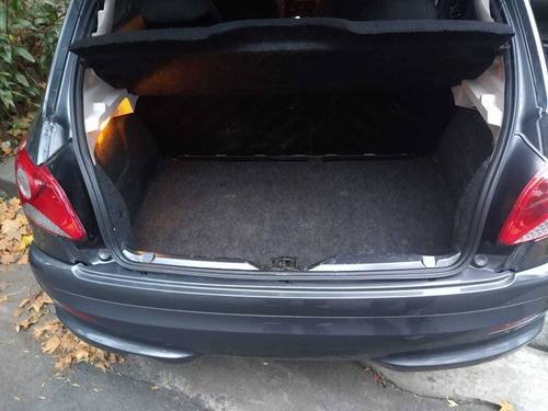 Peugeot 207 2013 1.6 Allure 106cv