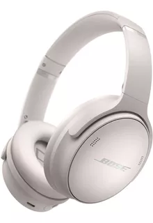 Auriculares Inalambricos Bose Qc45 Over-ear Hq Sound