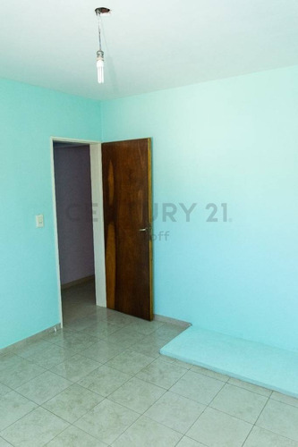 Imagen 15 de 30 de Venta De Casa De 3 Dormitorios