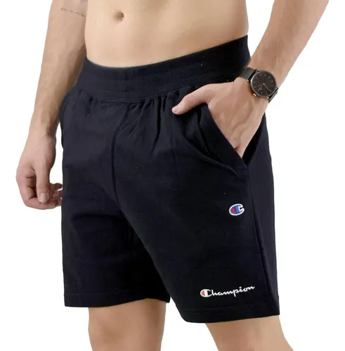 Champion pantaloncini top