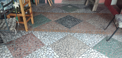 Hermosa Quinta En El Corazon De Gonzalez Catan