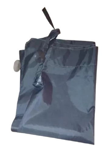 Funda Tv Led Premium Artesanal Protectiva Todas A Medida