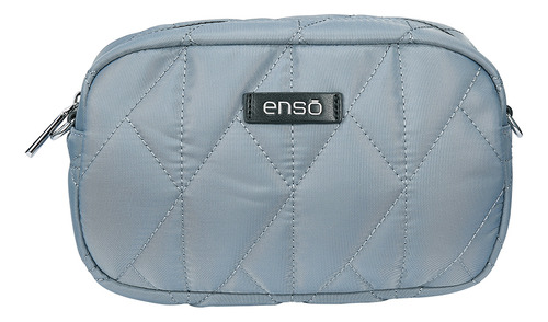 Bolsa Crossbody Enso Mujer Eb244117cbbl Azul