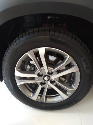 Imagem 5 de 11 de Pulse Audace Turbo 200 At Flex 4p 2022