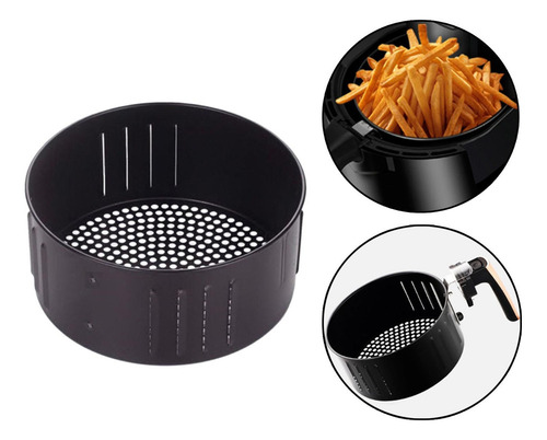 Accesorios Compatible Con El Horno De De Aire 3.5l -a