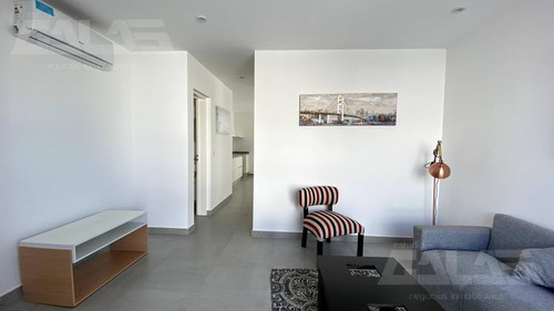 Imagen 6 de 15 de Hermoso Duplex A Estrenar Villa Ariza