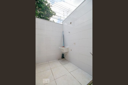 Imagem 17 de 20 de Casa À Venda Na Rua Das Mimosas, Vila Lúcia, São Paulo - Sp - Liv-12879