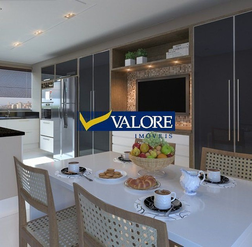 Imagem 3 de 9 de Apartamento Com 4 Quartos Para Comprar No Sion Em Belo Horizonte/mg - 8538