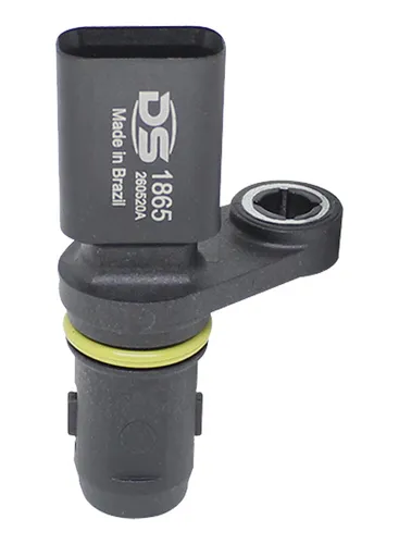 comprar Sensor Rotação Fiat Linea 1.8 16v Flex 10\u002F 16 E.torq