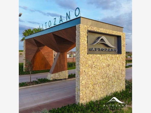 Imagen 5 de 12 de Terreno En Venta Ejido Zaragoza