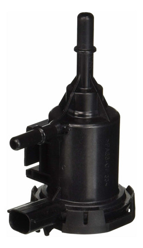 Standard Motor Products Cp590 Solenoide De Purga De Bidones