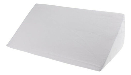 Almohada Espuma Para Cama Reflujo, Cojín Soporte Lu