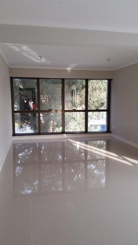 Imagem 4 de 9 de Sala Para Alugar, 34 M² Por R$ 1.800,00/mês - Tristeza - Porto Alegre/rs - Sa0472