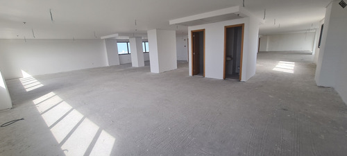 Imagem 2 de 18 de 370,29m² De Sala Comercial No Boulevard Side, 12 Vagas - Sa00118