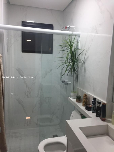 Imagem 14 de 15 de Apartamento Para Venda Em São Paulo, Vila São Francisco, 2 Dormitórios, 1 Suíte, 2 Banheiros, 2 Vagas - 9266_2-1426014