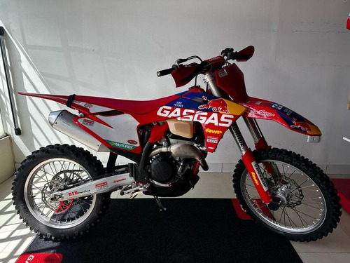 Gas Gas Ex 250f 4t 2024