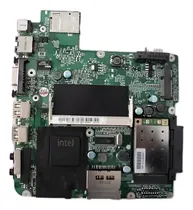 Comprar Placa Madre  Netbook  Olidata Ox N02