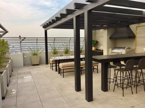 Departamento Coronel Souper/santiago