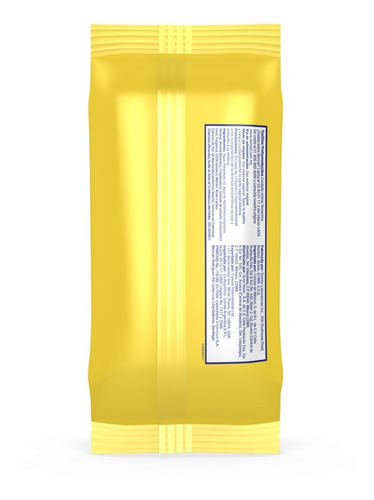 Benzal Manzanilla Kit Jabón + Toallitas + Desodorante Íntimo