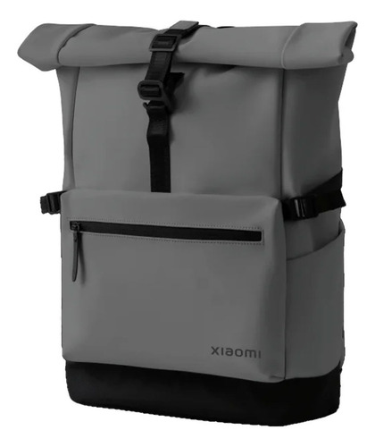 Mochila Xiaomi Roll Top Casual Backpack