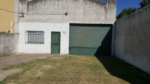 Imagen 2 de 7 de Galpon En Venta En Florencio Varela Este