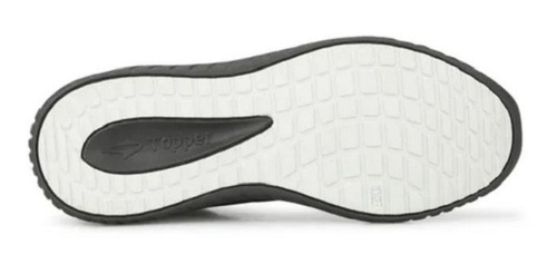 Imagen 4 de 5 de Zapatillas Topper Fast