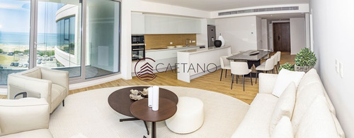 Imagen 2 de 24 de Venta Apartamento 2 Dormitorios Playa Brava Punta Del Este - Punta Del Este Brava