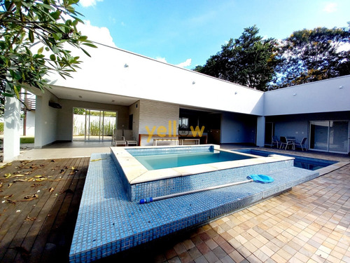 Imagem 29 de 30 de Casa - Ouro Fino - Ca-5095