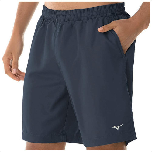 Bermuda Mizuno Energy M 7  Masculina