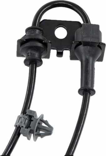 Sensor Abs Delantero Derecho Suzuki Swift 2017-20 Unidad