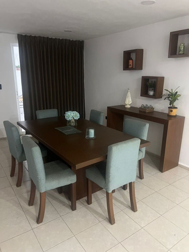 Casa En Venta En Montebello