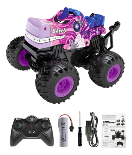 Coche De Control Remoto Coche Rc Coche Rc Coche De Juguete