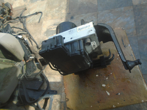 Vendo Bomba De Abs De Mercedes Benz Ml 320, # 10.0947-1501.4