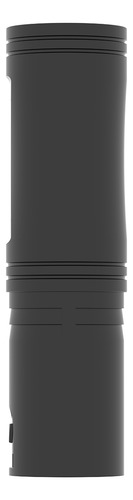 Dmx Line Tester End Cable Remote Dmx