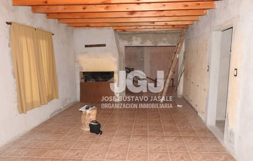 Imagen 11 de 14 de 2.1 Has - Atalaya, Buenos Aires