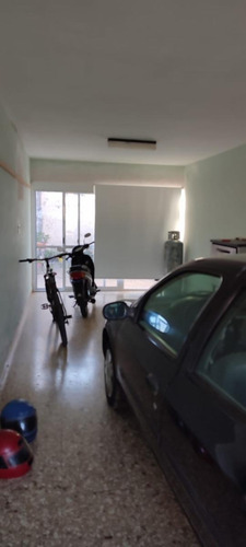 Venta Hermosa Casa - San Jose - E.r. - Excelente Ubicacion