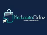 MERKADITO ONLINE