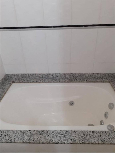 Apartamento À Venda, 108 M² Por R$ 850.000,00 - Tatuapé - São Paulo/sp - Ap2851