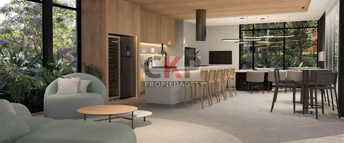 Venta Sin Comisión / Tipo Studio / Ciudad Empresarial