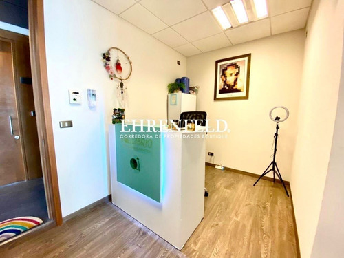 Oficina En Arriendo En Viña Del Mar