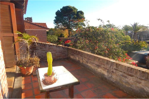 Venta En Parque Miramar 4 Dormitorios 2 Baños