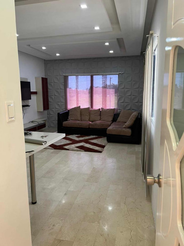 Alquiler San Miguel Golf Plaza