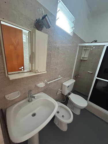 Venta Ph 2 Amb Refaccionado A Nuevo Lanús Oeste