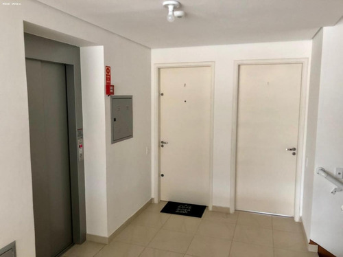 Imagem 9 de 12 de Apartamento - Ap01005 - 69274100