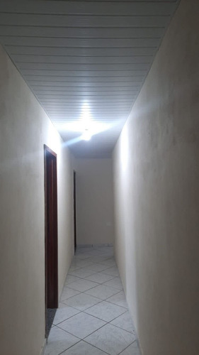 Imagem 14 de 15 de Casa Em Jardim Barro Branco - Duque De Caxias - 14490