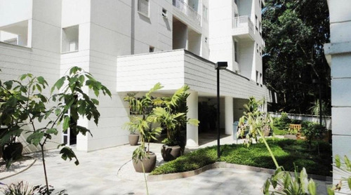Studio Duplex - No Impression Loft Duplex - Alto Padrão - Na Vila Andrade - Venda Por Valor Venal - Direto Com O Proprietário!