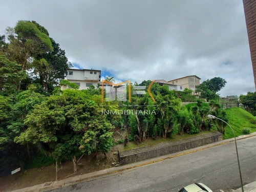 Imagen 11 de 29 de Mk Inmobiliaria Vende Hermoso Apto Amoblado En Parque El Retiro, San Antonio De Los Altos / 04126968207