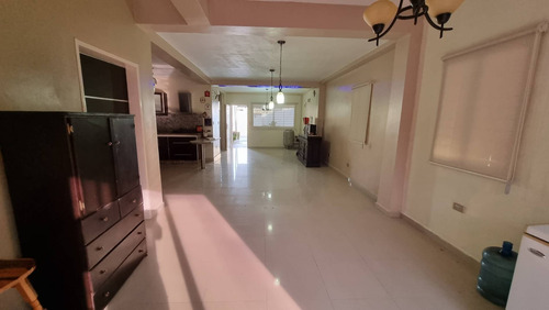 Imagen 8 de 14 de 146064 Lerry Paez 0414-9408606 Venta Townhouse Villas Del Campo San Diego Solo Clientes